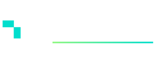 Droguerias Maluvi